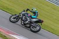 Castle-Combe-2019;PJ-Motorsport-Photography-2019;donington-no-limits-trackday;donington-park-photographs;donington-trackday-photographs;no-limits-trackdays;peter-wileman-photography;trackday-digital-images;trackday-photos